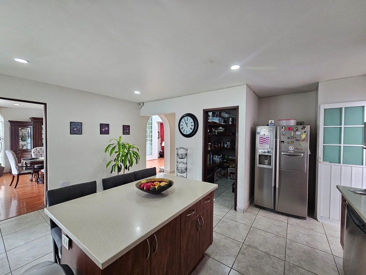 House in San Francisco Juriquilla, Querétaro, photo 26 of 36