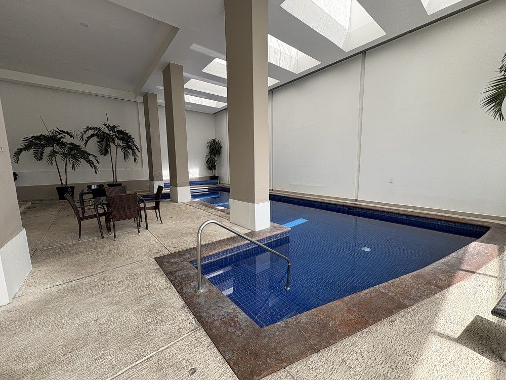 SALE APARTMENT SCALA HACIENDA DEL CIERVO, photo 1 of 23
