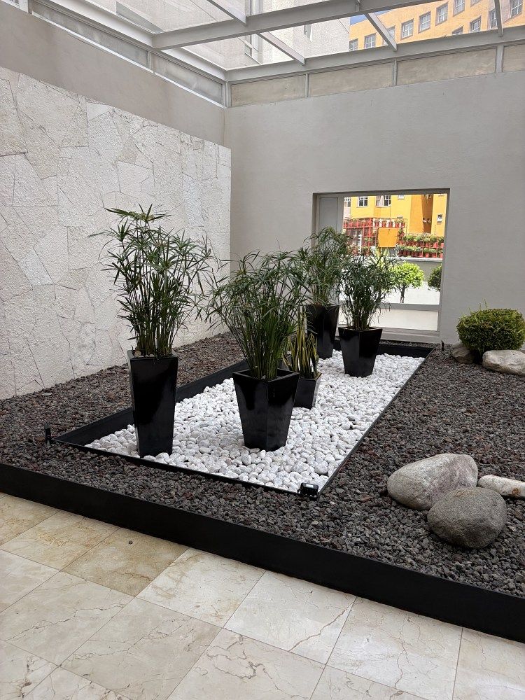 Apartment in Hacienda de las Palmas, Huixquilucan, photo 15 of 23