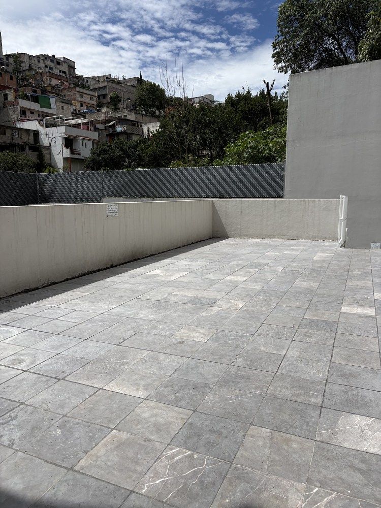 Apartment in Hacienda de las Palmas, Huixquilucan, photo 18 of 23