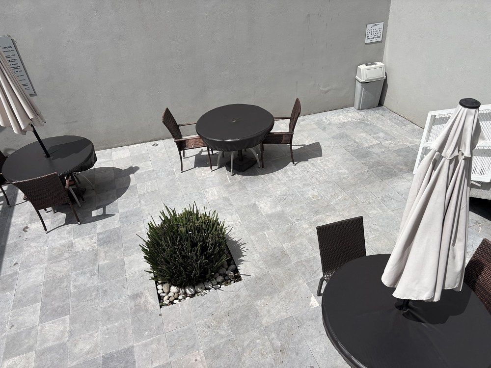 Apartment in Hacienda de las Palmas, Huixquilucan, photo 21 of 23