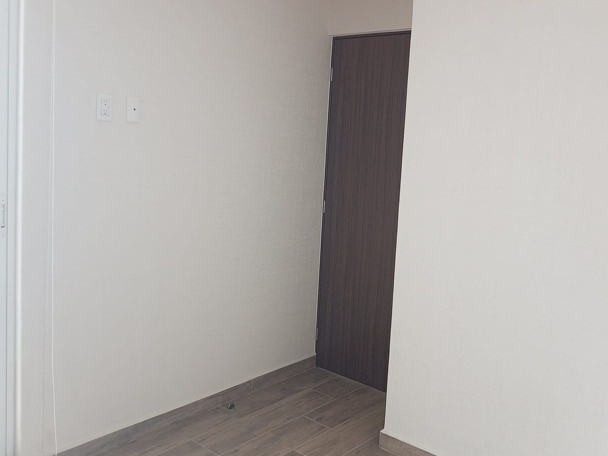 Apartamento em Vasco de Quiroga, Gustavo A. Madero, foto 7 de 18