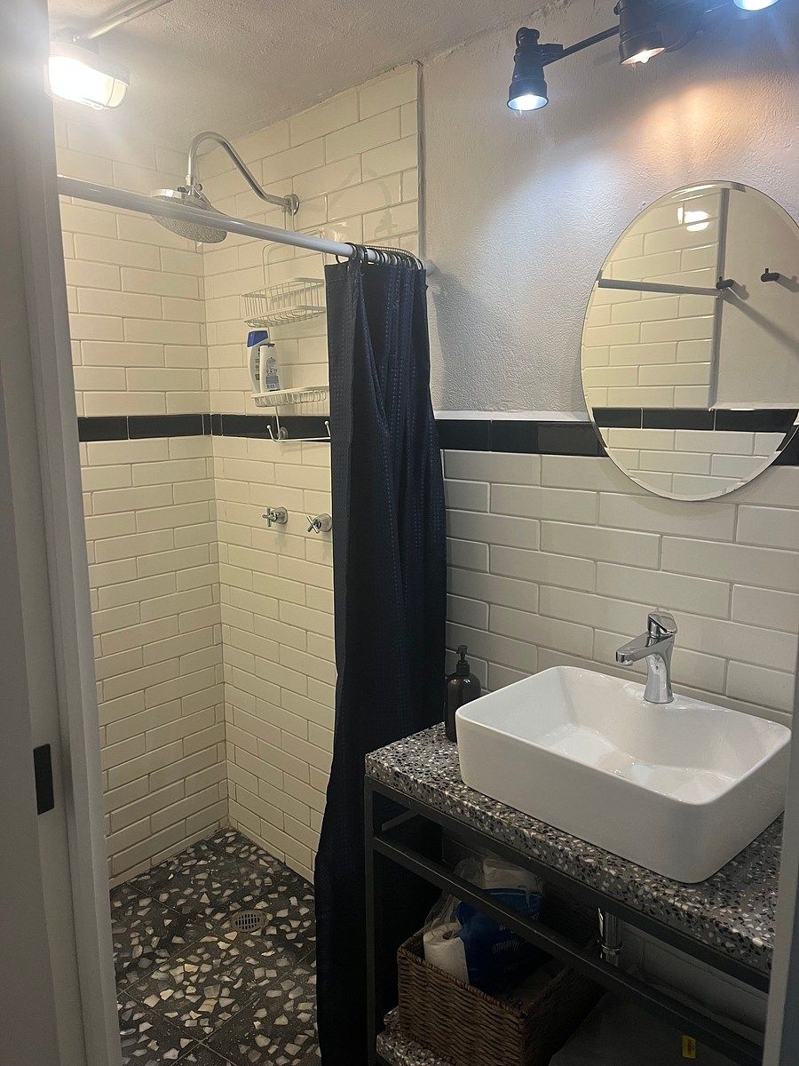 Departamento en San José Insurgentes, Benito Juárez, foto 5 de 11