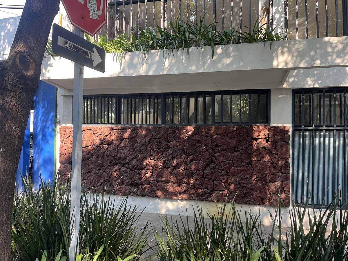 Departamento en Renta en San Jose Insurgentes, foto 1 de 11
