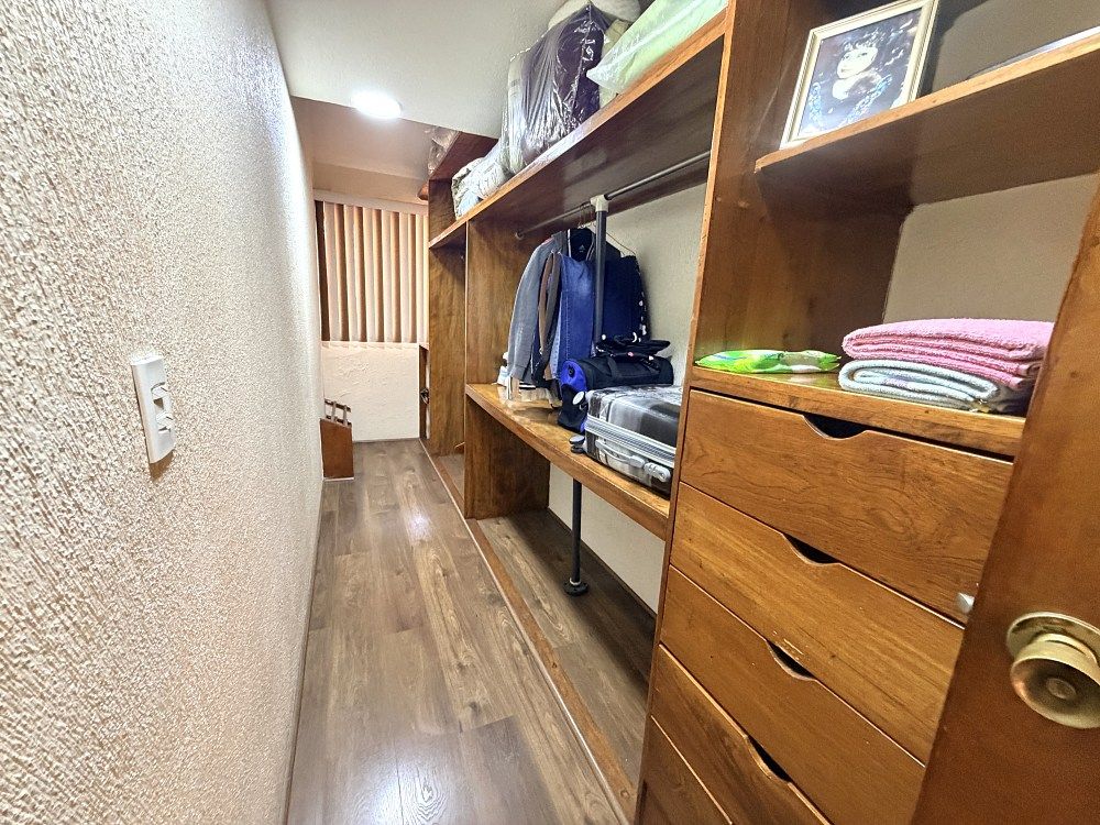 Casa en Torres Lindavista, Gustavo A. Madero, foto 13 de 32