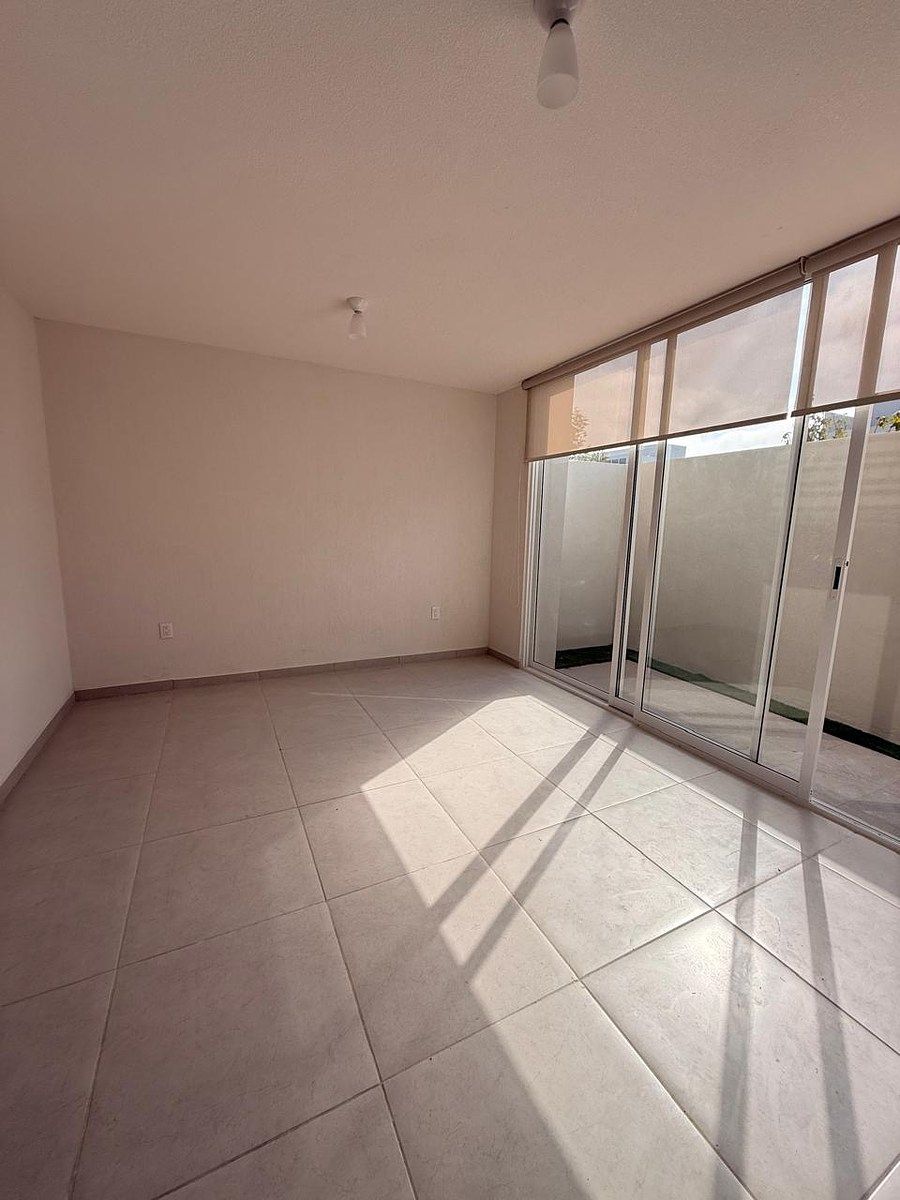 Departamento en Zákia, El Marqués, foto 2 de 9