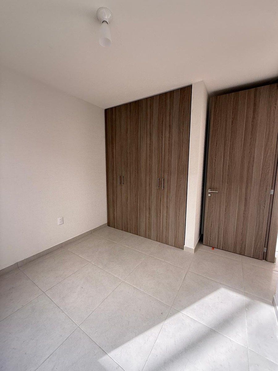 Departamento en Zákia, El Marqués, foto 7 de 9