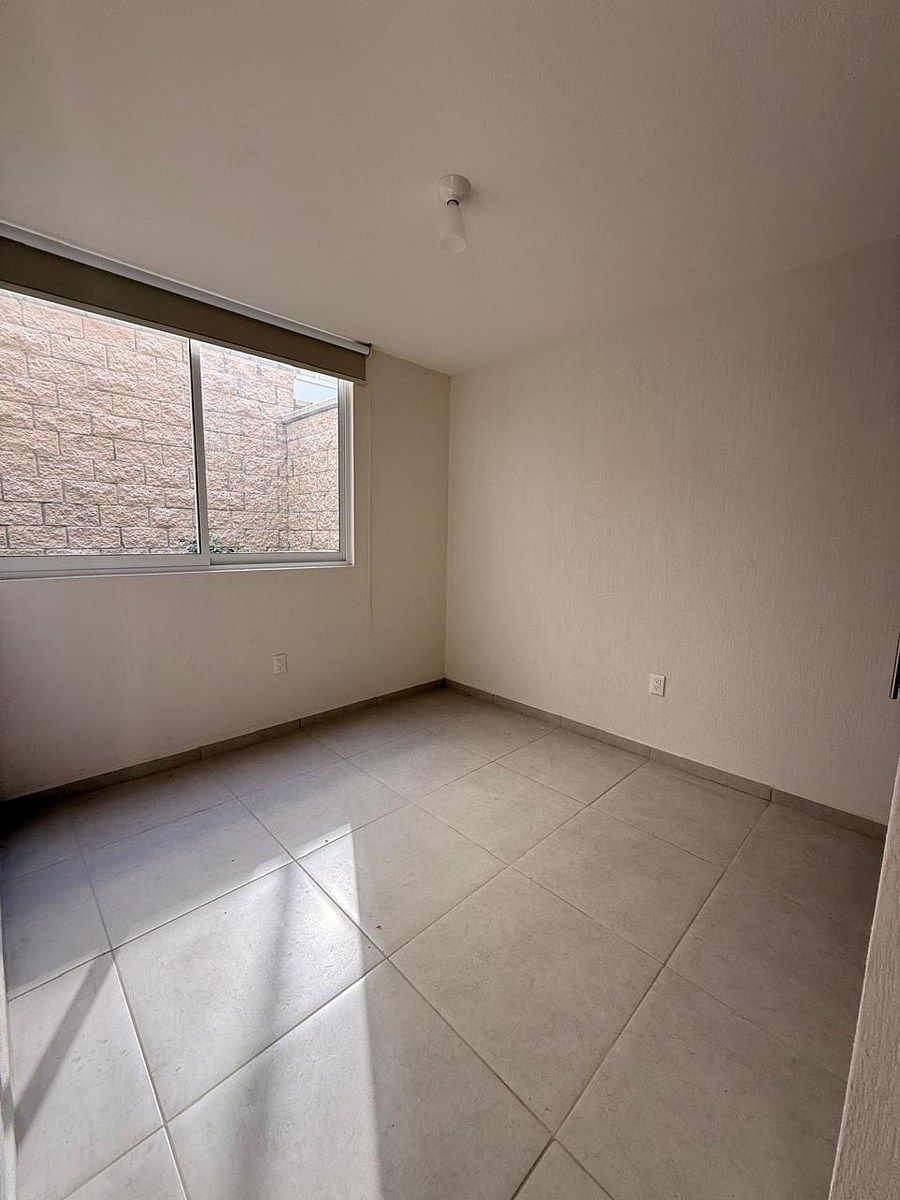Departamento en Zákia, El Marqués, foto 8 de 9