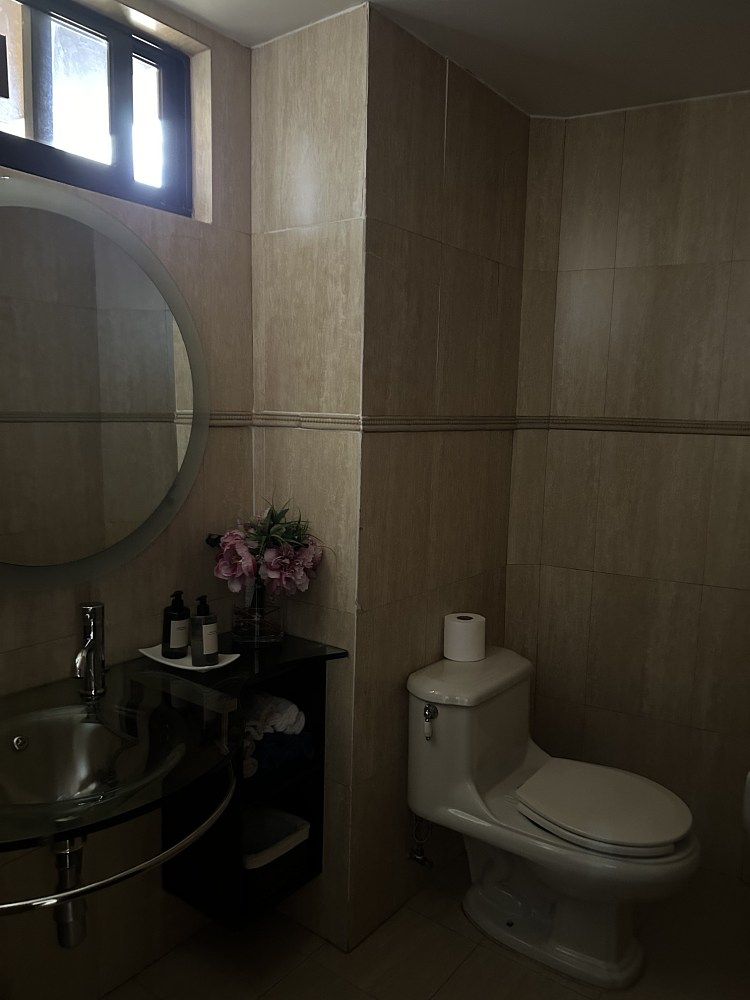 Apartment in Hacienda de las Palmas, Huixquilucan, photo 8 of 43
