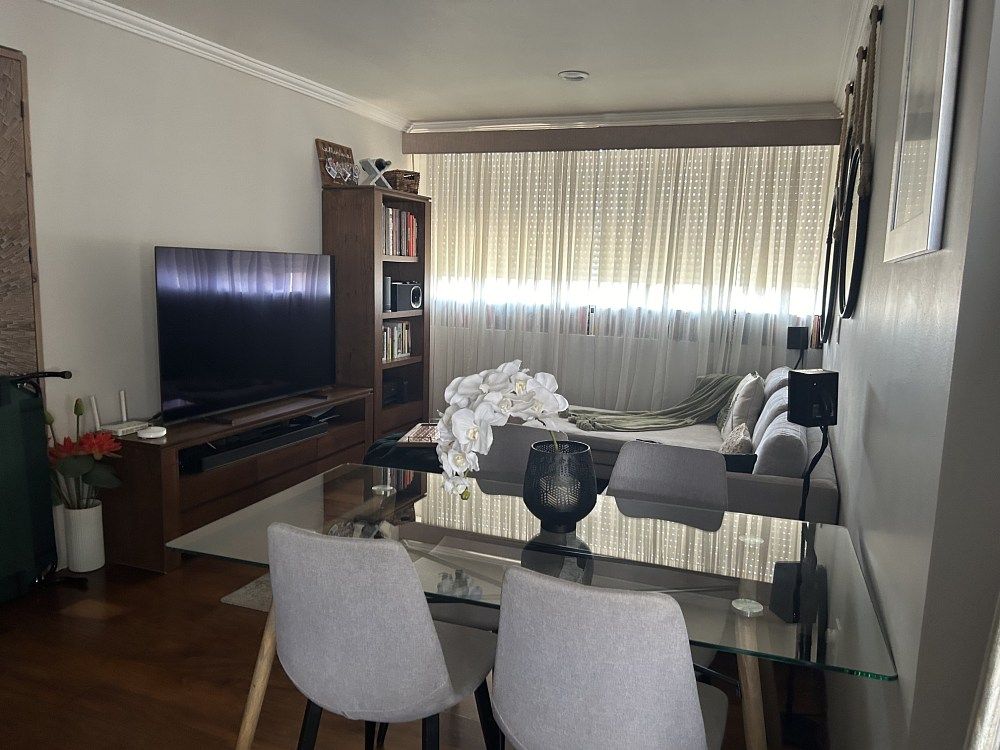 Apartment in Hacienda de las Palmas, Huixquilucan, photo 29 of 43