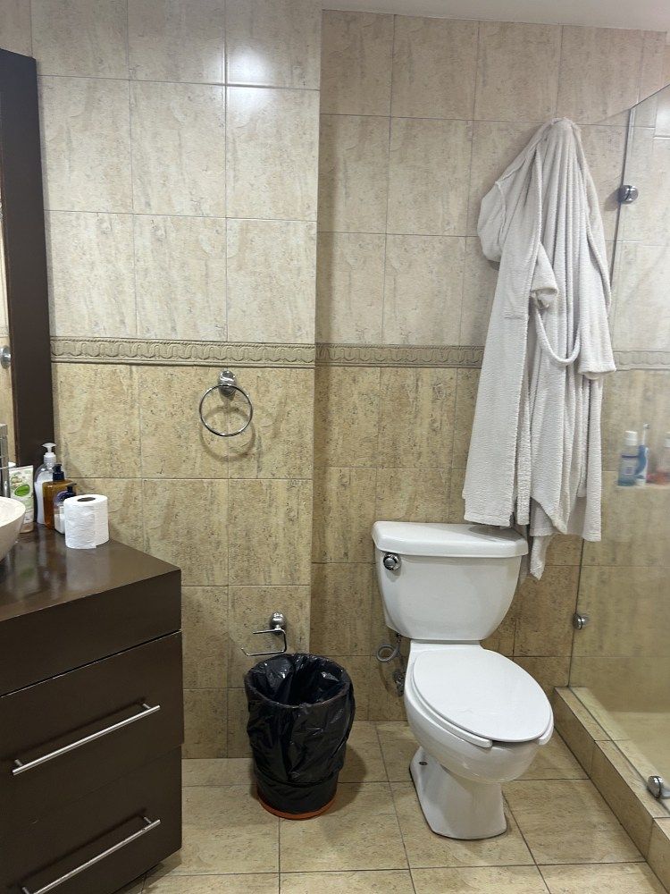Apartment in Hacienda de las Palmas, Huixquilucan, photo 35 of 43