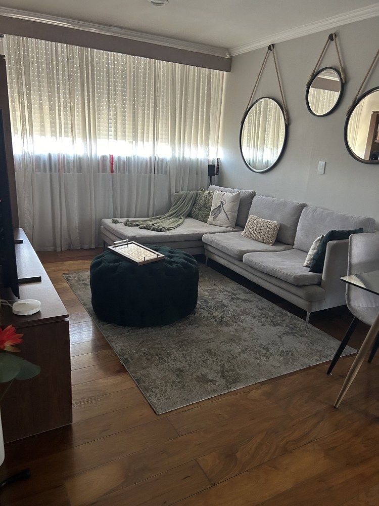 Apartment in Hacienda de las Palmas, Huixquilucan, photo 38 of 43