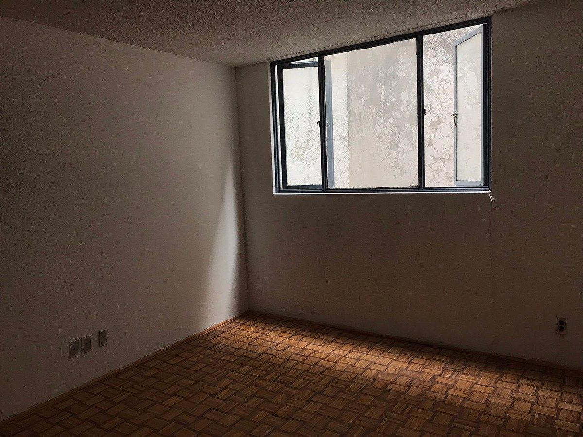 Casa en Santa Maria La Ribera, Cuauhtémoc, foto 8 de 22