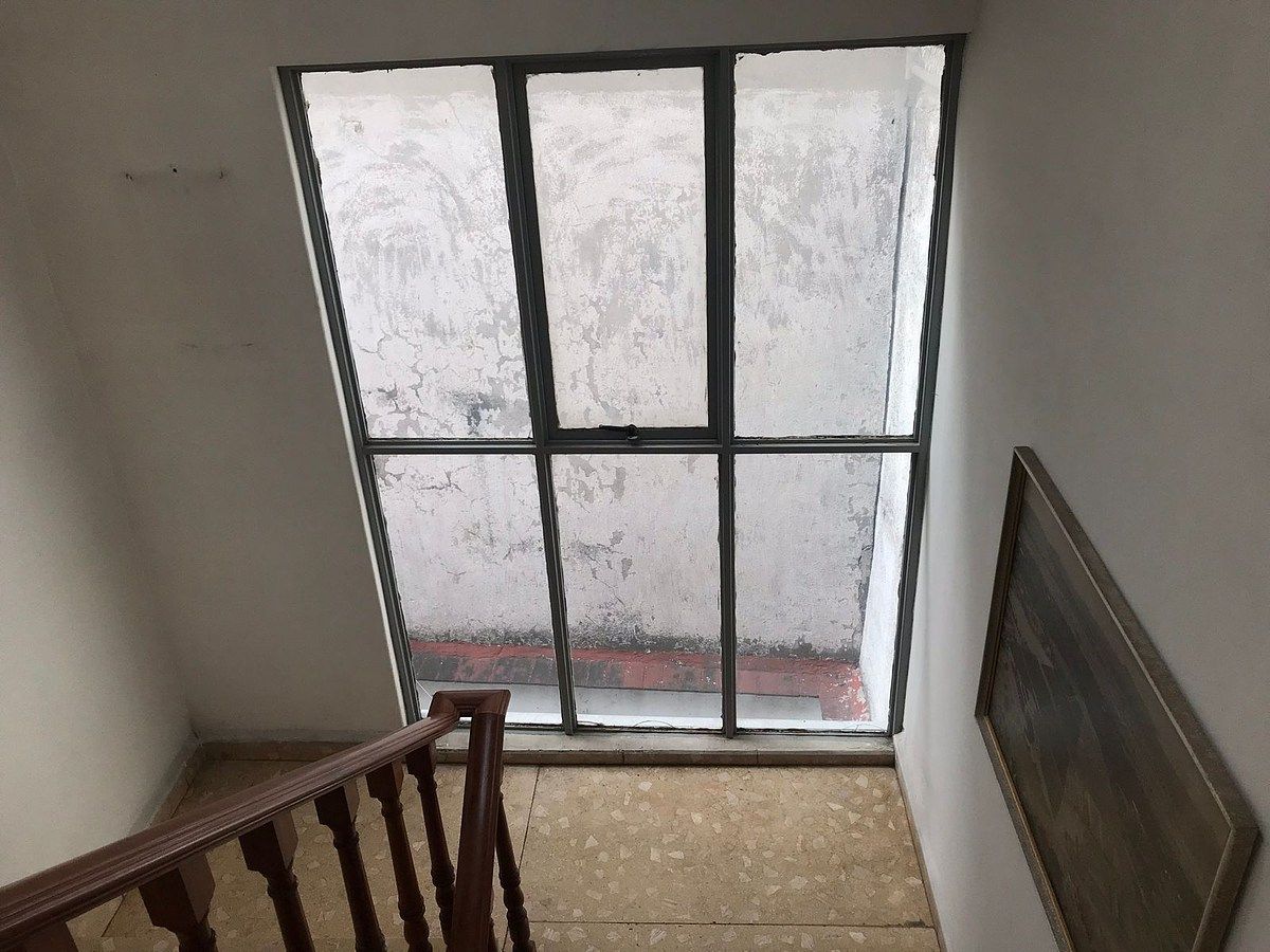 Casa en Santa Maria La Ribera, Cuauhtémoc, foto 10 de 22