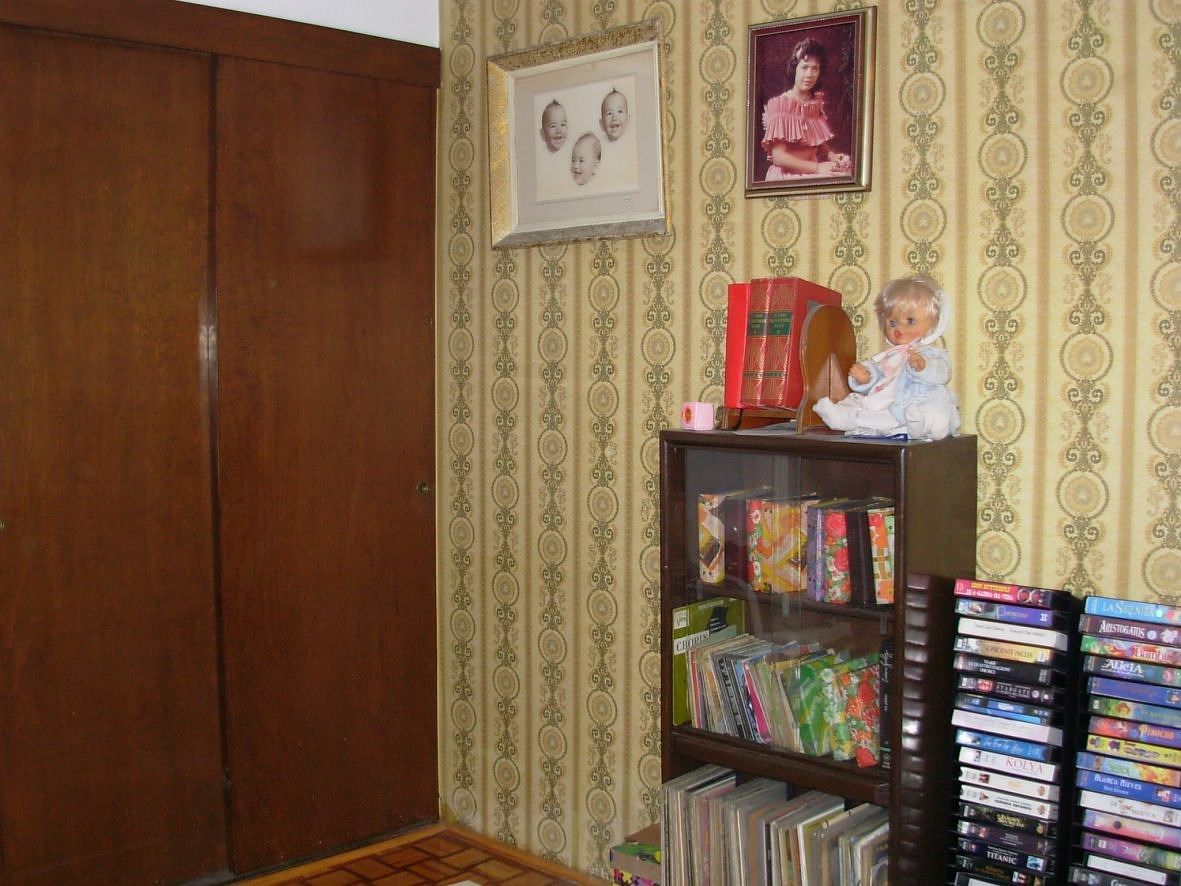 Casa en Santa Maria La Ribera, Cuauhtémoc, foto 14 de 22