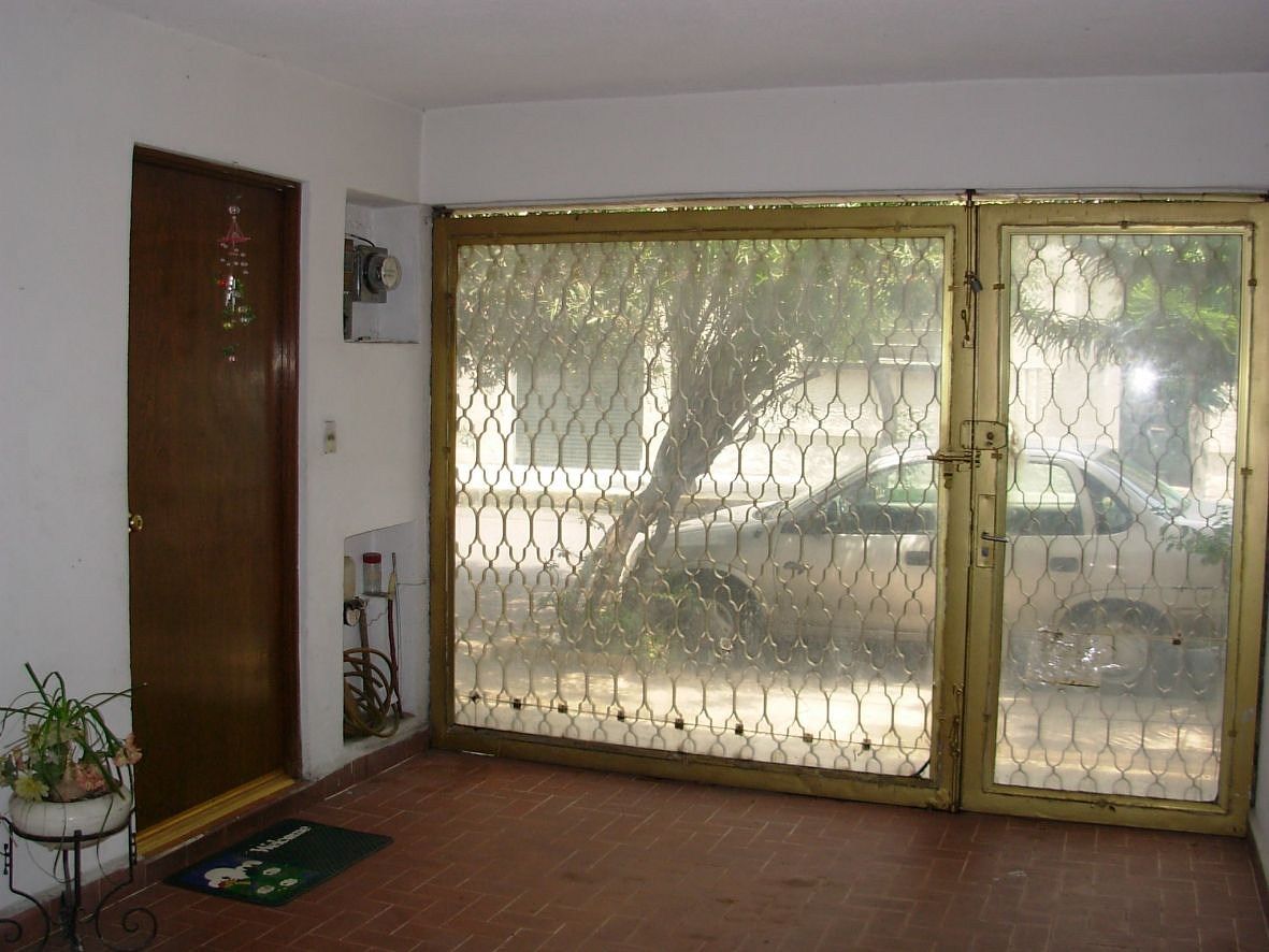 Casa en Santa Maria La Ribera, Cuauhtémoc, foto 5 de 22
