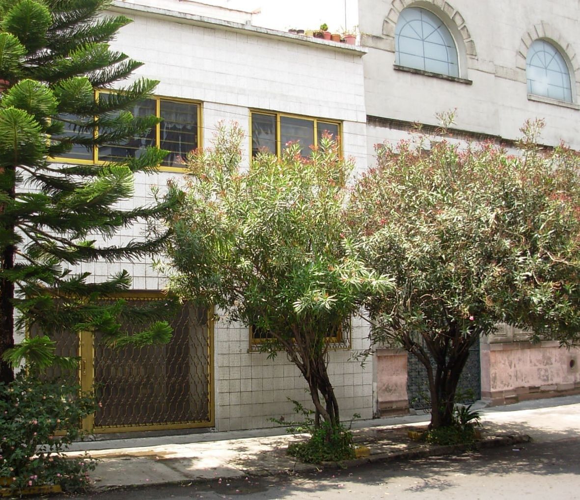 Casa en venta II Santa Marìa la Ribera, foto 1 de 22