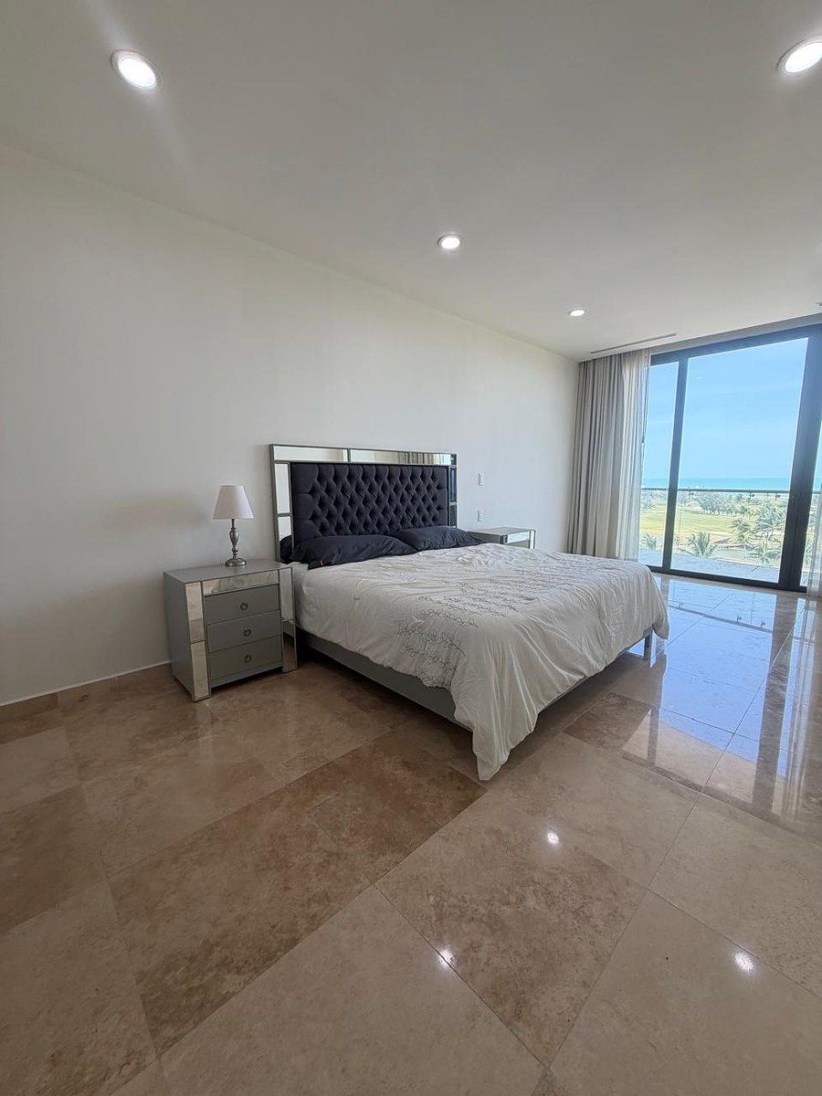 Apartamento em Playa Palmas, Carmen, foto 9 de 17
