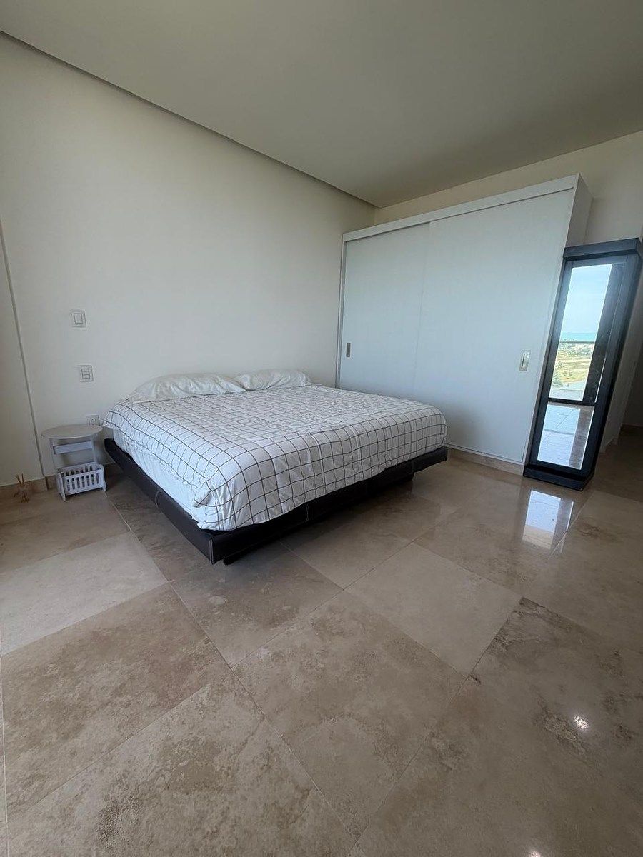 Apartamento em Playa Palmas, Carmen, foto 13 de 17