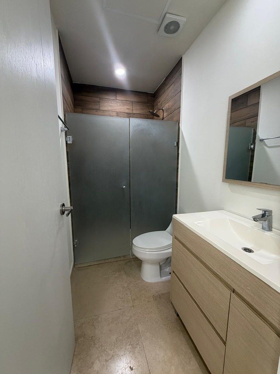 Apartamento em Playa Palmas, Carmen, foto 15 de 17