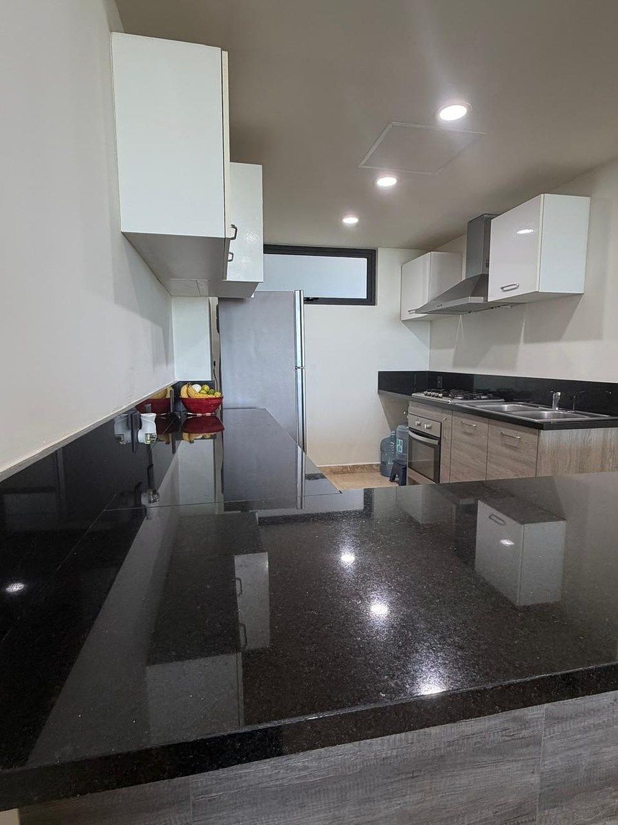 Apartamento em Playa Palmas, Carmen, foto 7 de 17