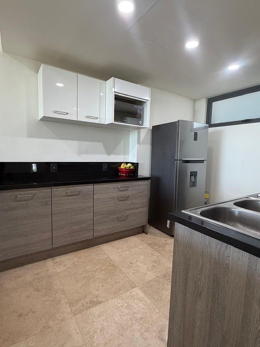 Apartamento em Playa Palmas, Carmen, foto 8 de 17