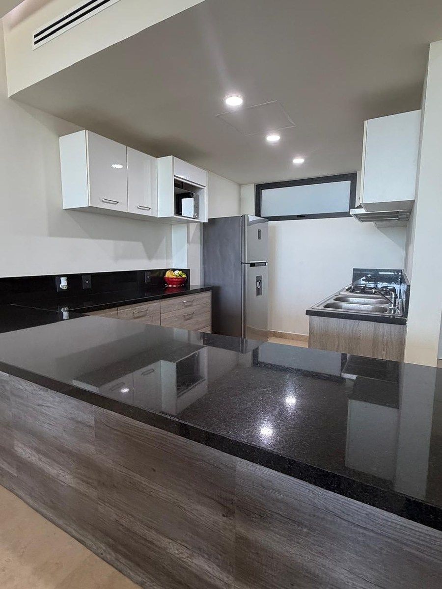 Apartamento em Playa Palmas, Carmen, foto 6 de 17