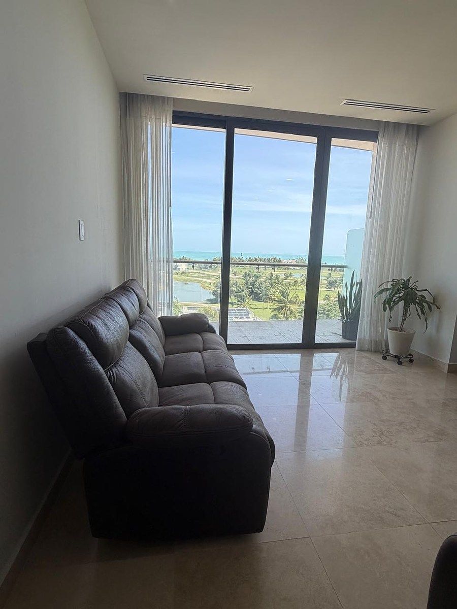 Apartamento em Playa Palmas, Carmen, foto 5 de 17
