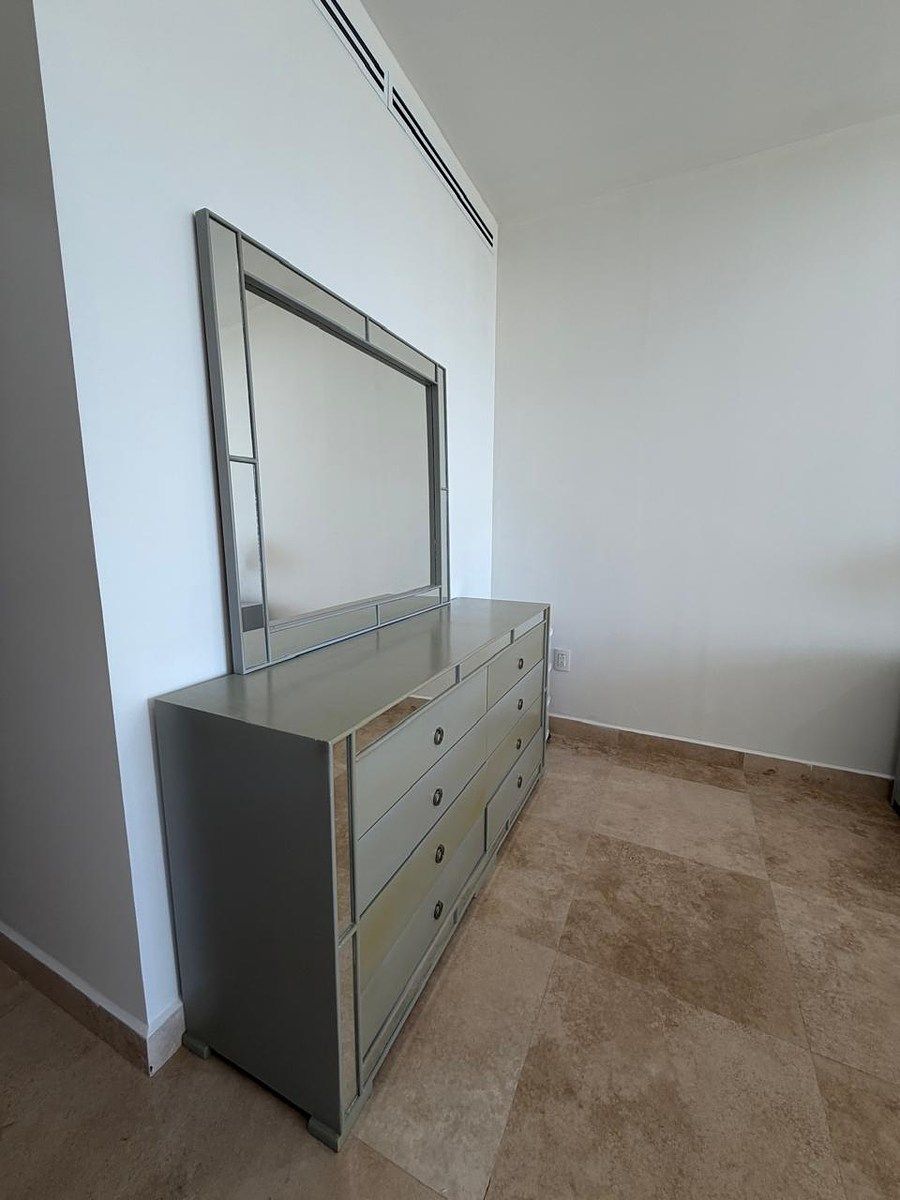Apartamento em Playa Palmas, Carmen, foto 10 de 17