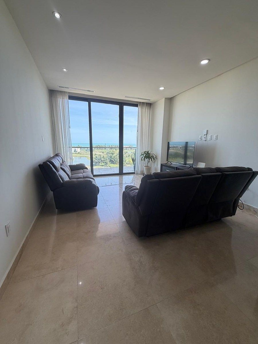 Apartamento em Playa Palmas, Carmen, foto 3 de 17