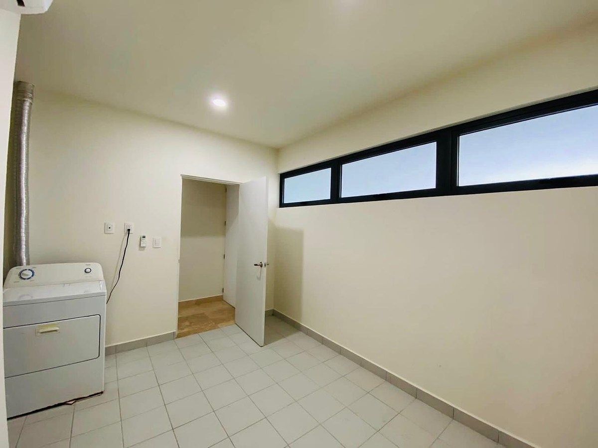 Apartamento em Playa Palmas, Carmen, foto 16 de 17