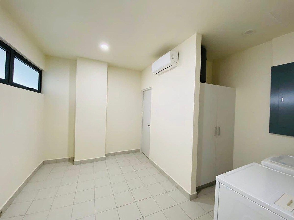 Apartamento em Playa Palmas, Carmen, foto 17 de 17