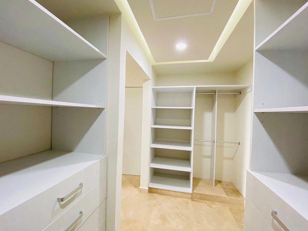 Apartamento em Playa Palmas, Carmen, foto 12 de 17