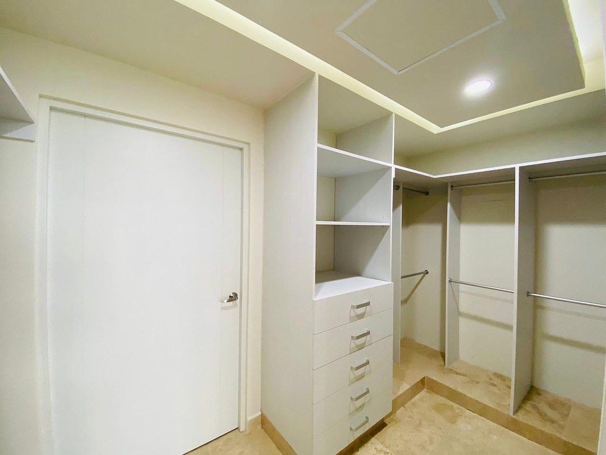 Apartamento em Playa Palmas, Carmen, foto 11 de 17