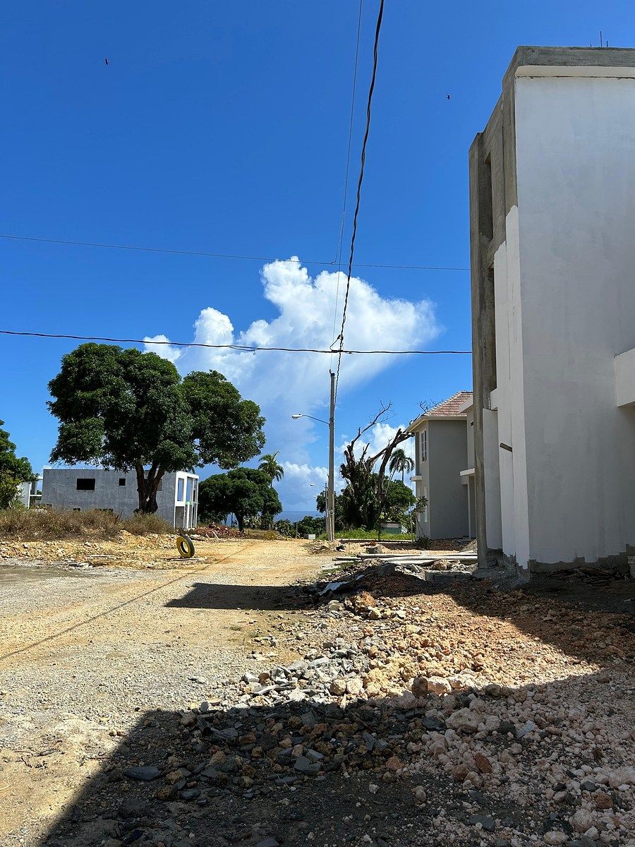 Otro en Los Valles, Cabrera, foto 3 de 5