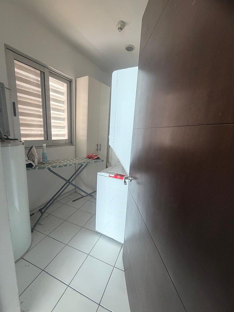 Apartment in La Diana, San Pedro Garza García, photo 22 of 23