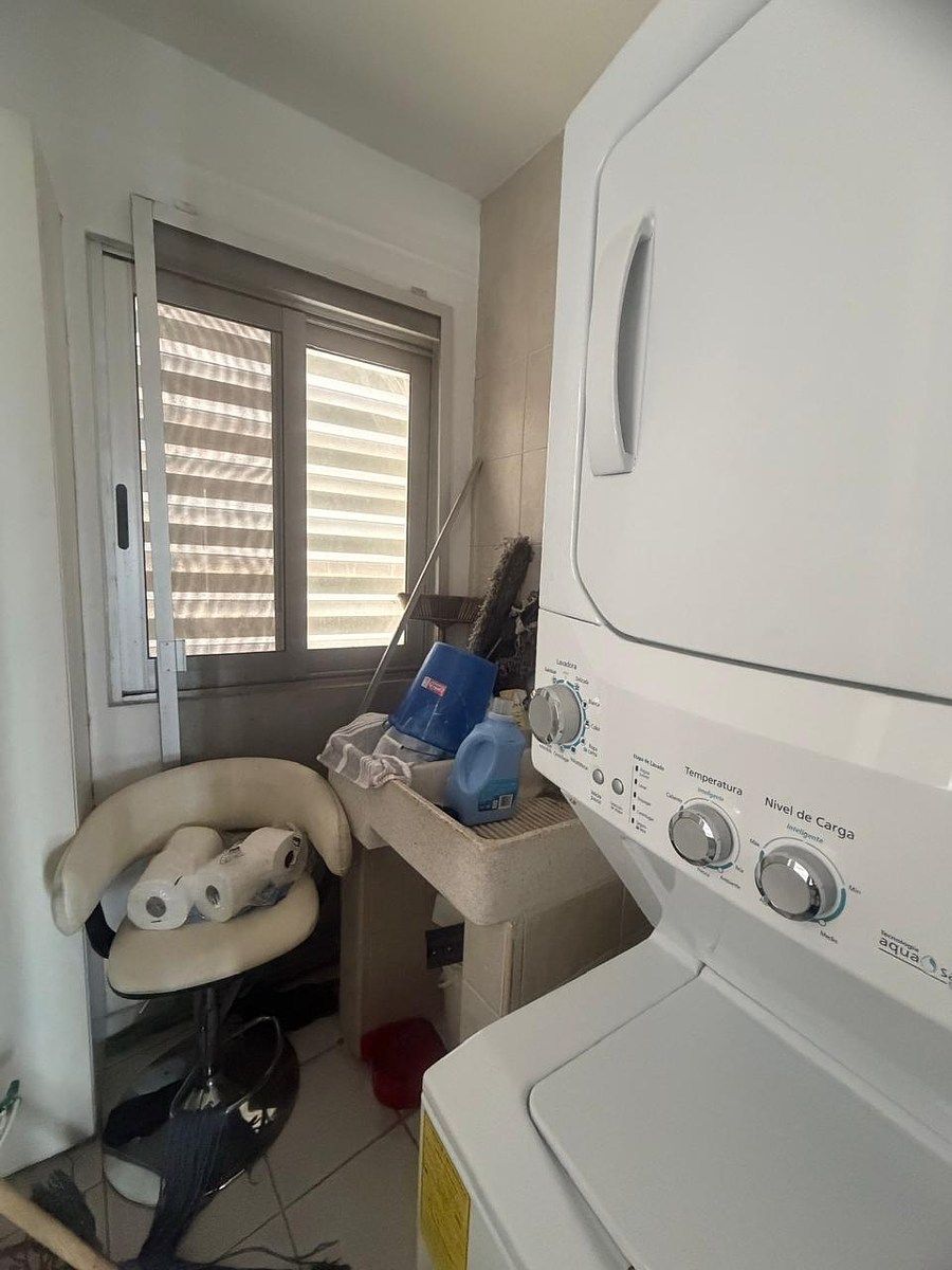 Apartment in La Diana, San Pedro Garza García, photo 21 of 23