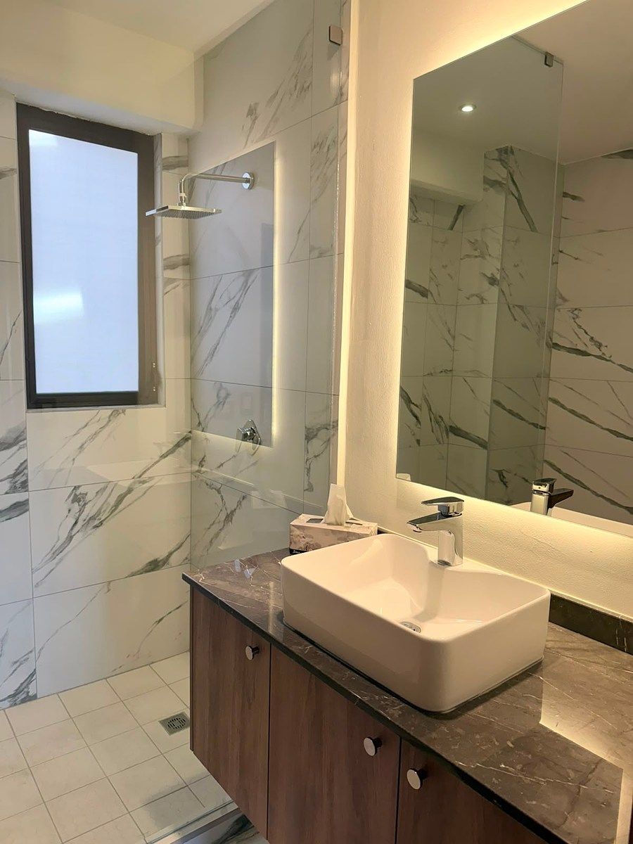 Apartamento em Zona Centro, Aguascalientes, foto 8 de 8