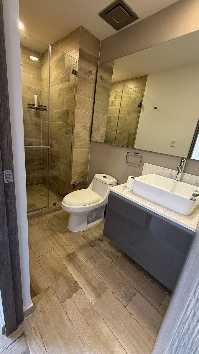 Apartment in Roma Sur, Cuauhtémoc, photo 19 of 20
