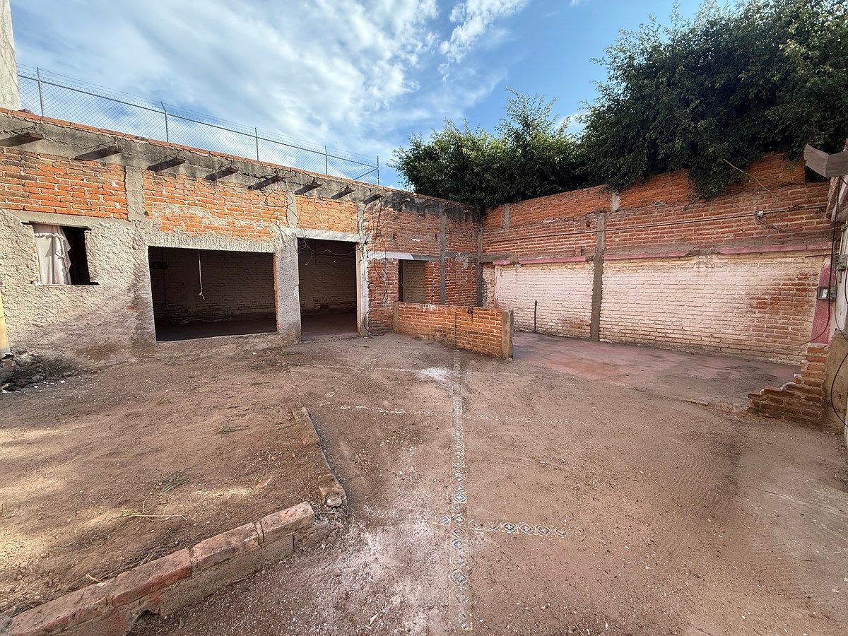 Local em Bulevares 1a. Sección, Aguascalientes, foto 8 de 15
