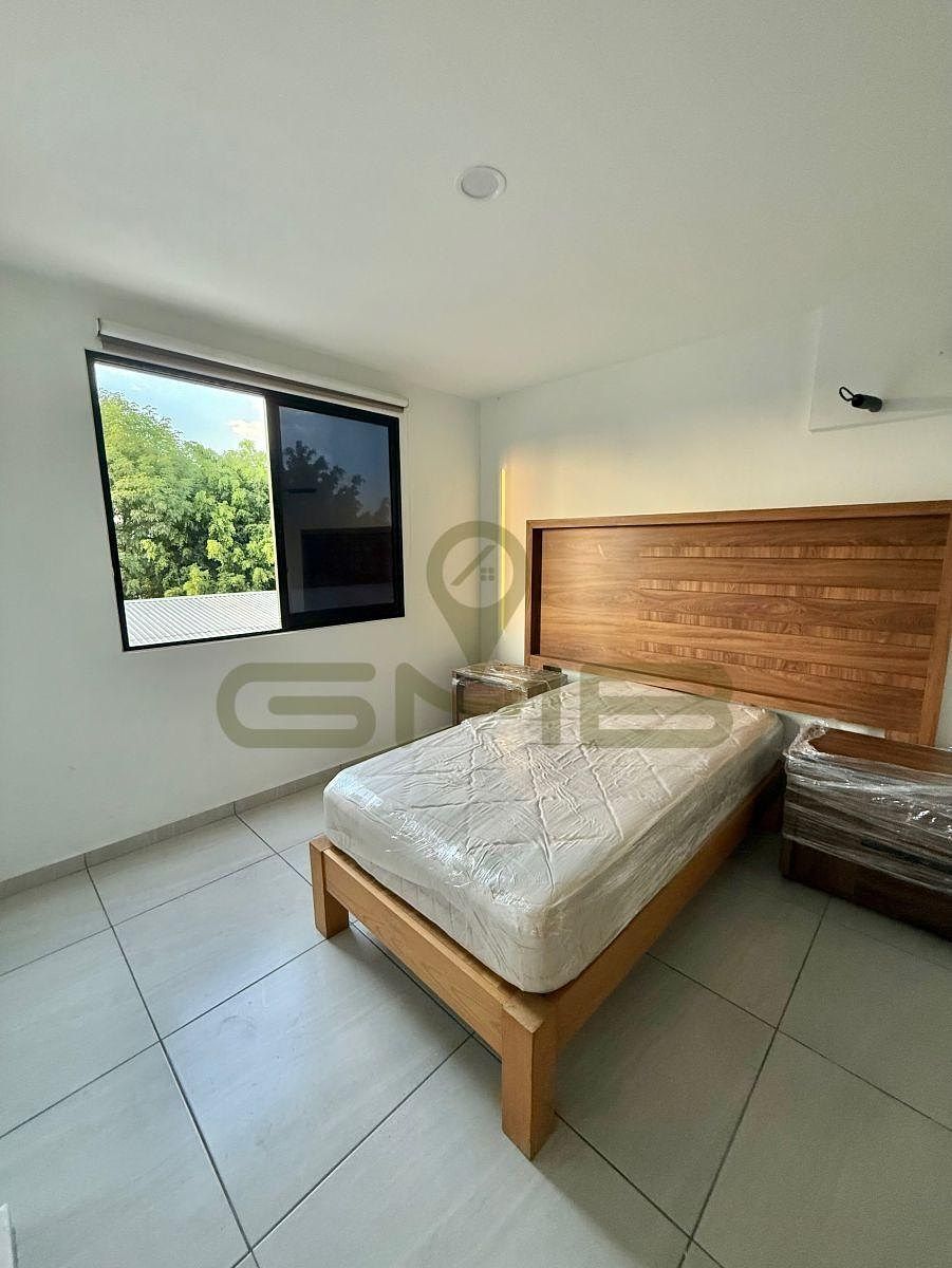 Apartamento em El Dean, Guadalajara, foto 5 de 17