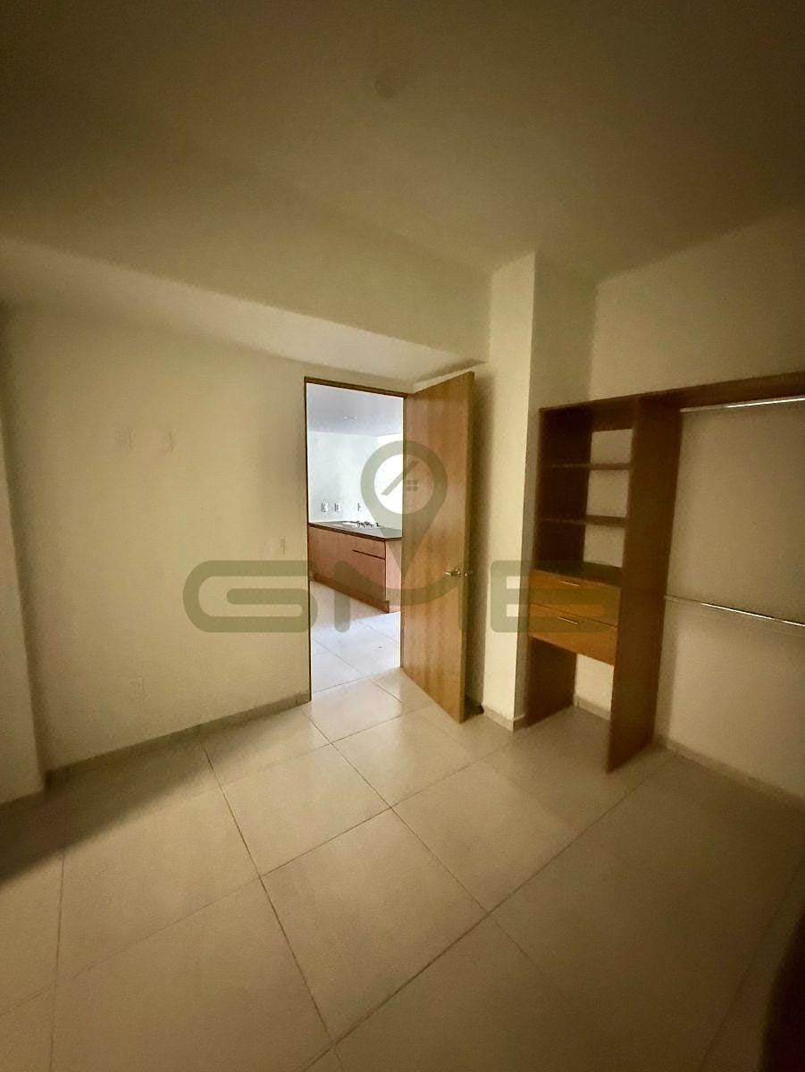 Apartamento em El Dean, Guadalajara, foto 6 de 17