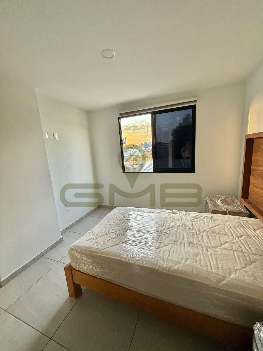 Apartamento em El Dean, Guadalajara, foto 7 de 17