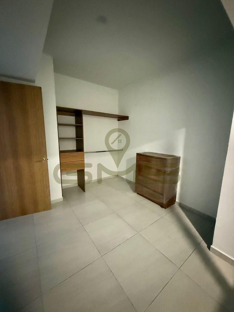 Apartamento em El Dean, Guadalajara, foto 8 de 17