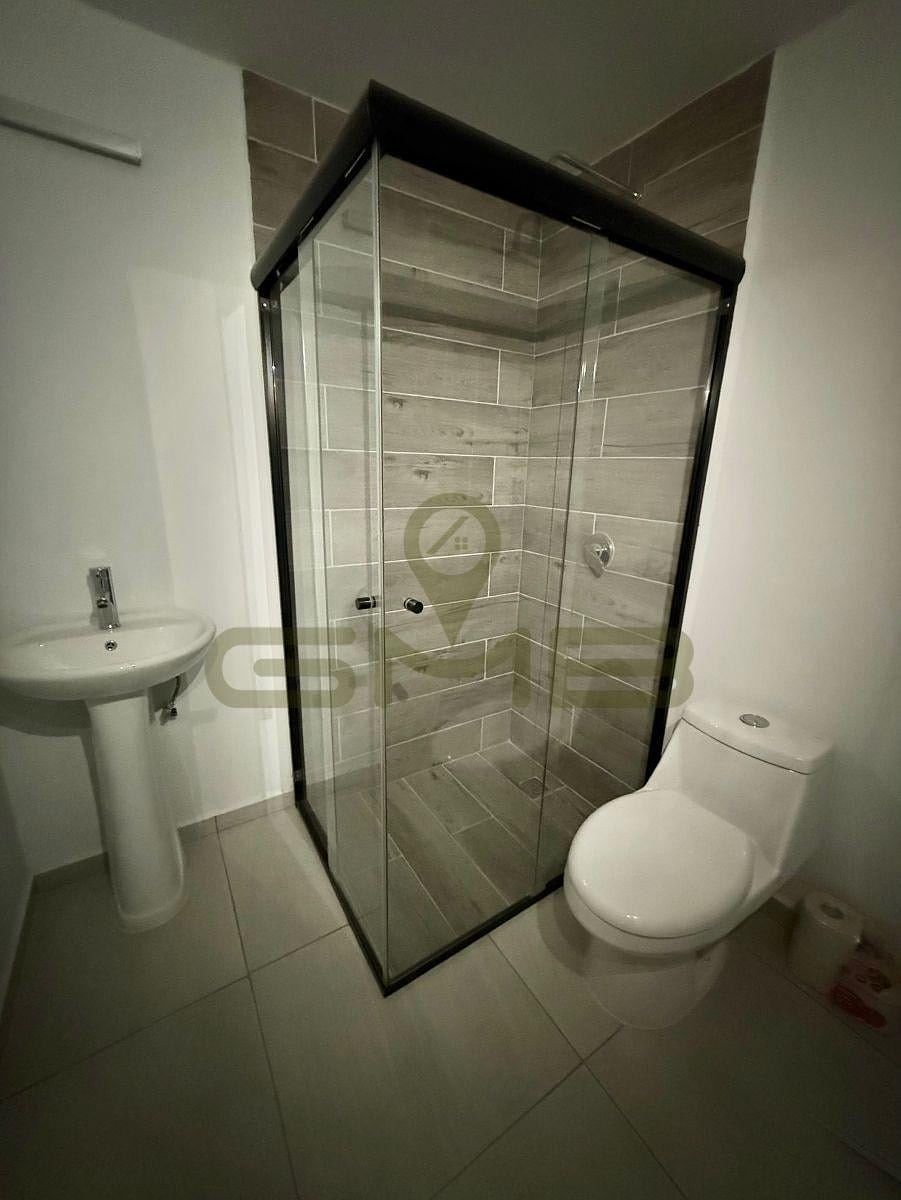 Apartamento em El Dean, Guadalajara, foto 10 de 17