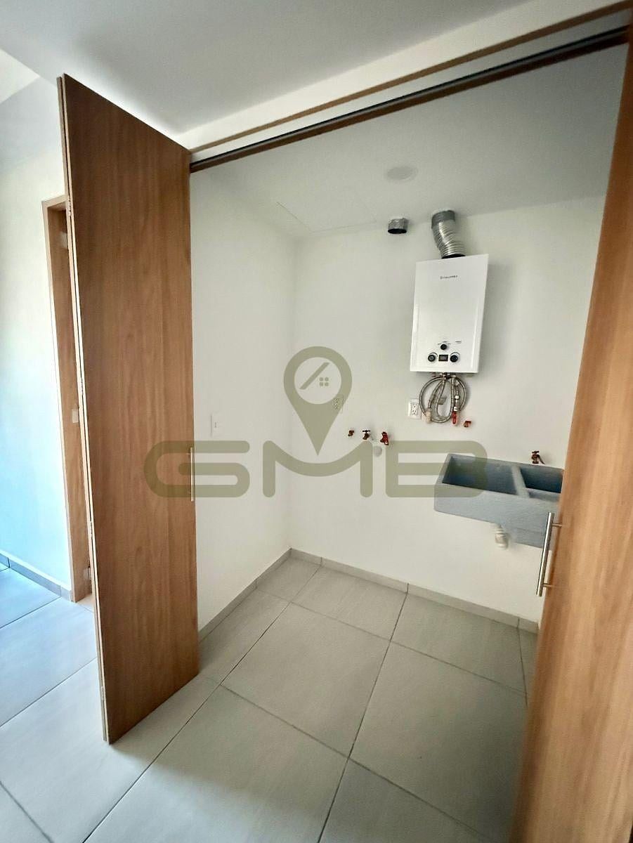 Apartamento em El Dean, Guadalajara, foto 11 de 17