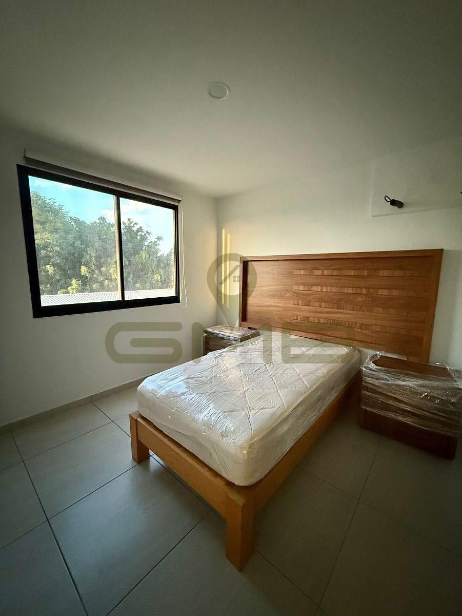 Apartamento em El Dean, Guadalajara, foto 15 de 17