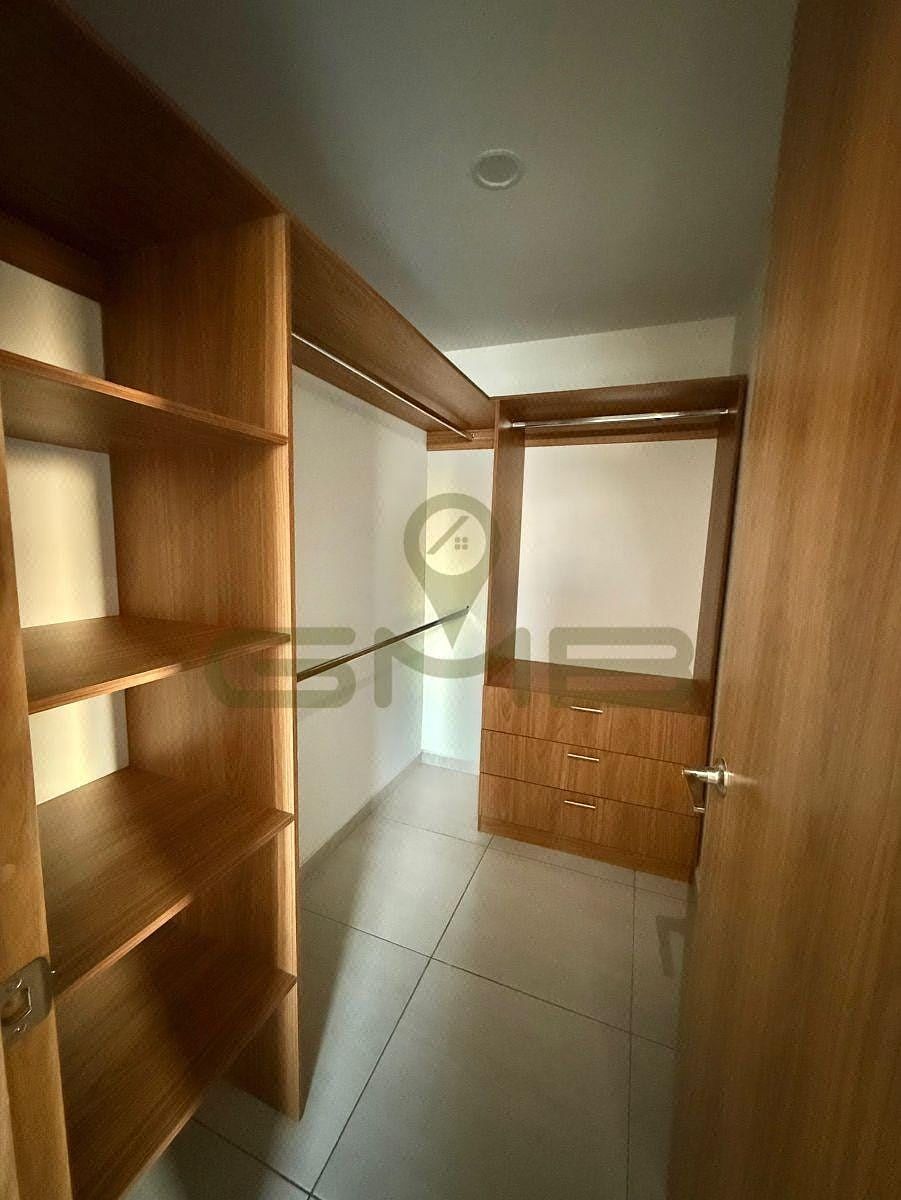 Apartamento em El Dean, Guadalajara, foto 12 de 17