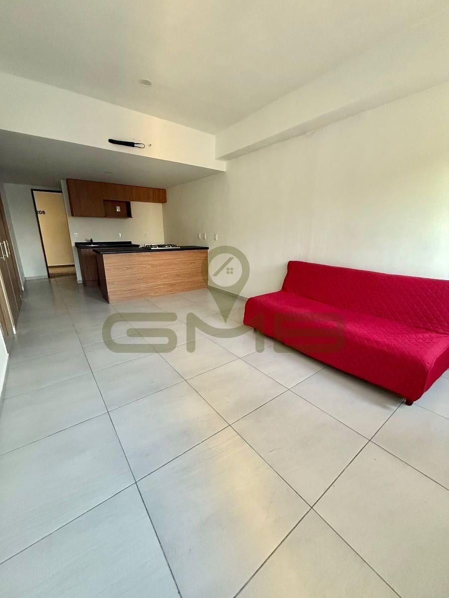 Apartamento em El Dean, Guadalajara, foto 14 de 17