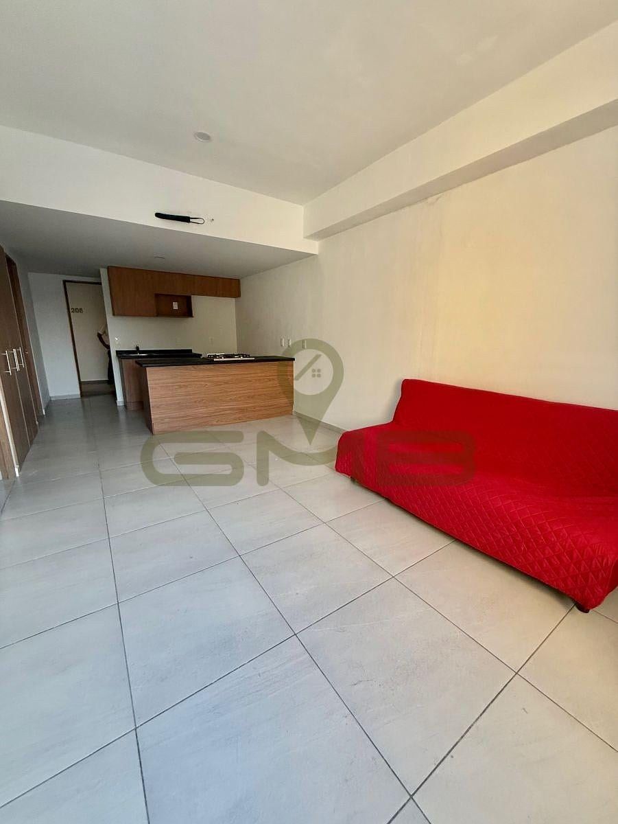 Apartamento em El Dean, Guadalajara, foto 13 de 17